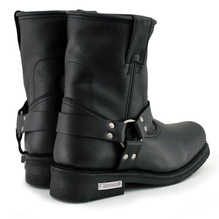 Milwaukee Leather Men&