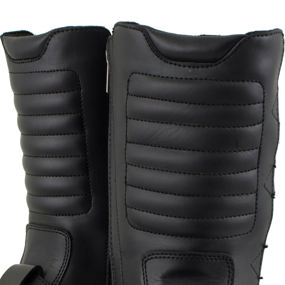 Milwaukee Leather Men&