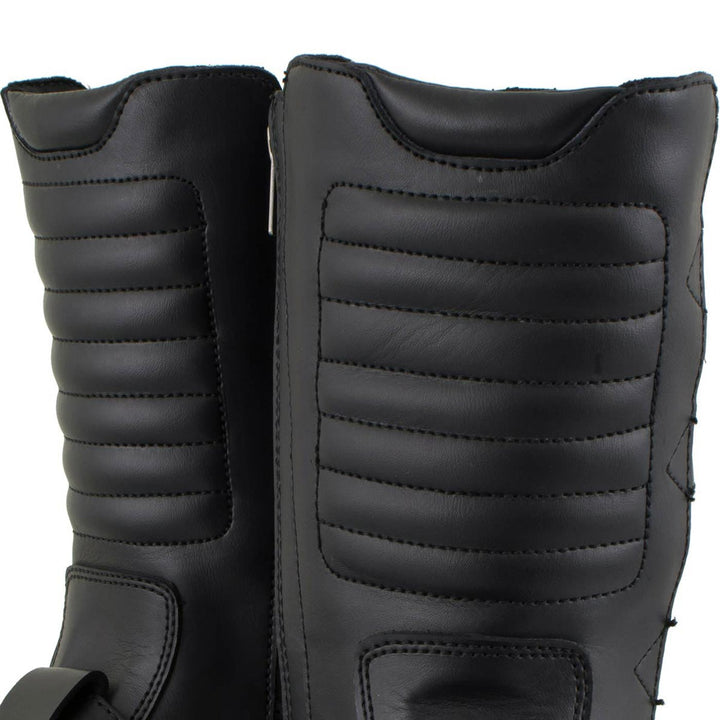 Milwaukee Leather Men&
