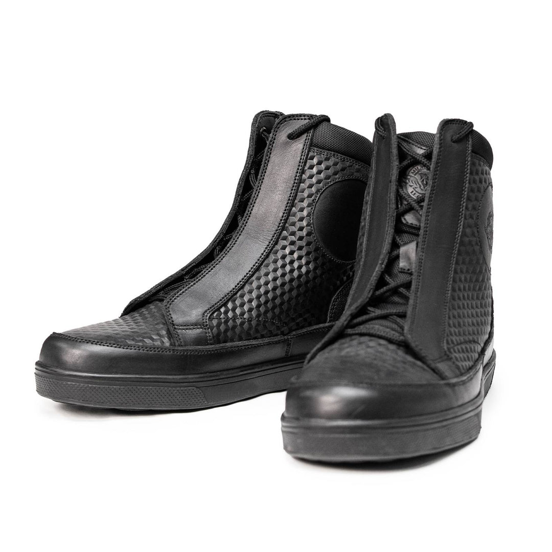 Milwaukee Leather Men&