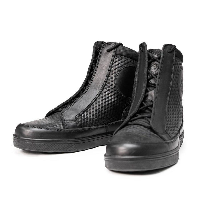 Milwaukee Leather Men&