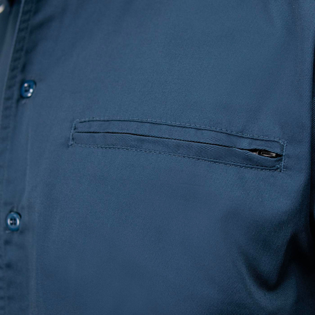 Milwaukee Motorcycle Clothing Co. Men&