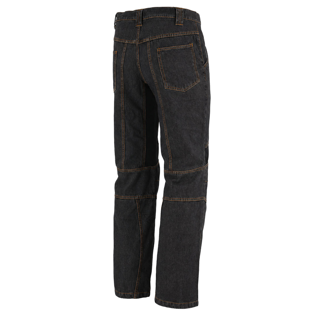 Milwaukee Leather Men&