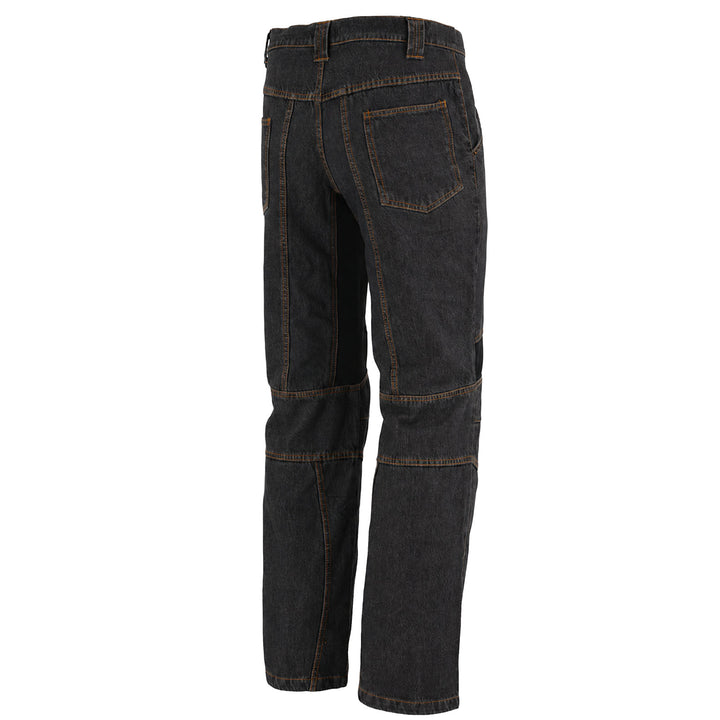 Milwaukee Leather Men&