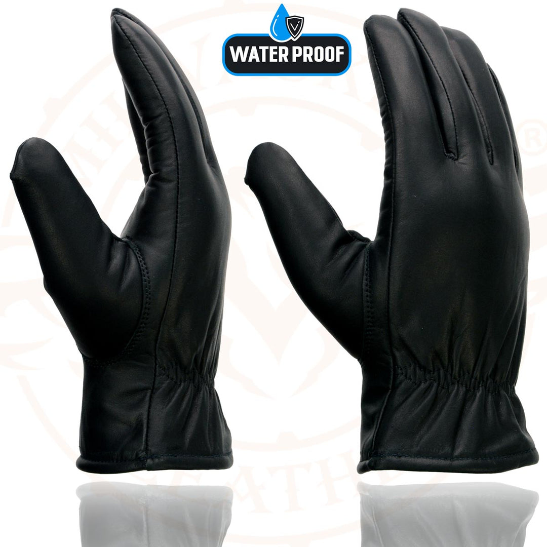 Milwaukee Leather MG7523 Men&