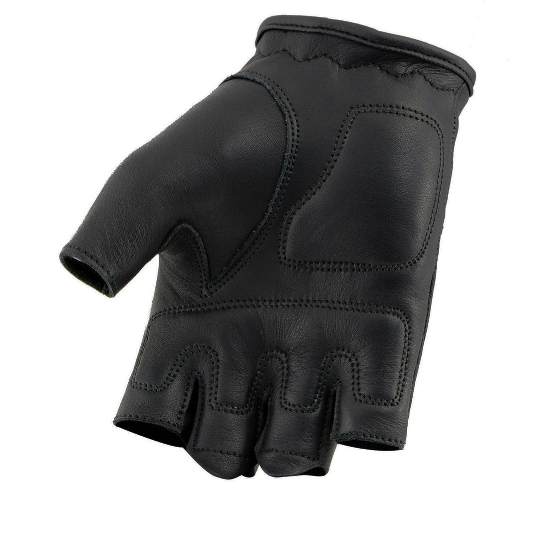 Milwaukee Leather MG7780 Women&
