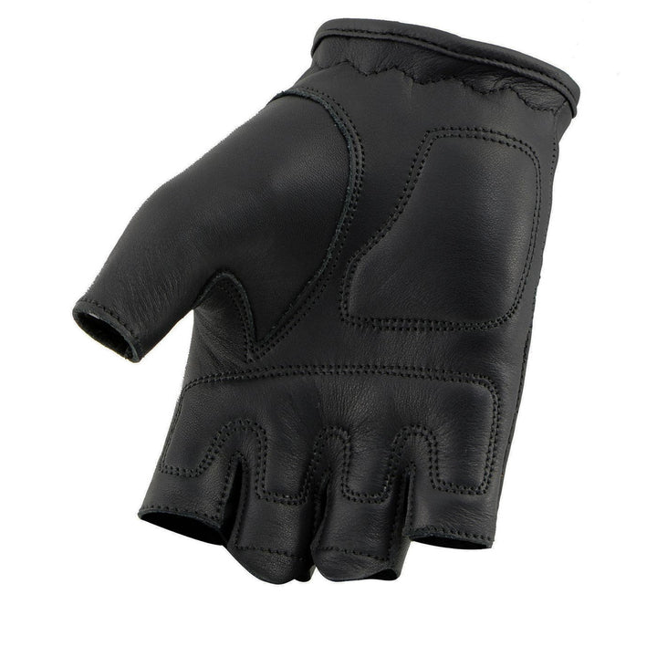 Milwaukee Leather MG7780 Women&