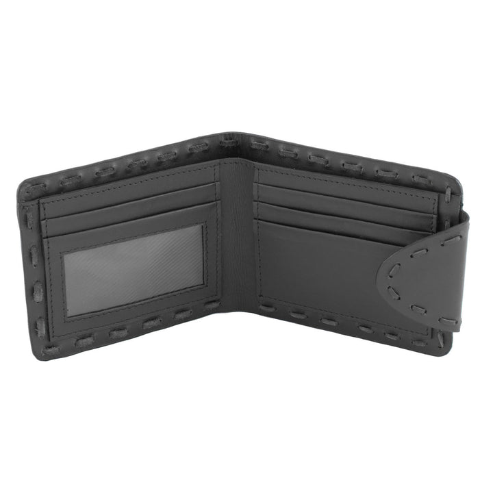 Milwaukee Leather MLW7810 Men&