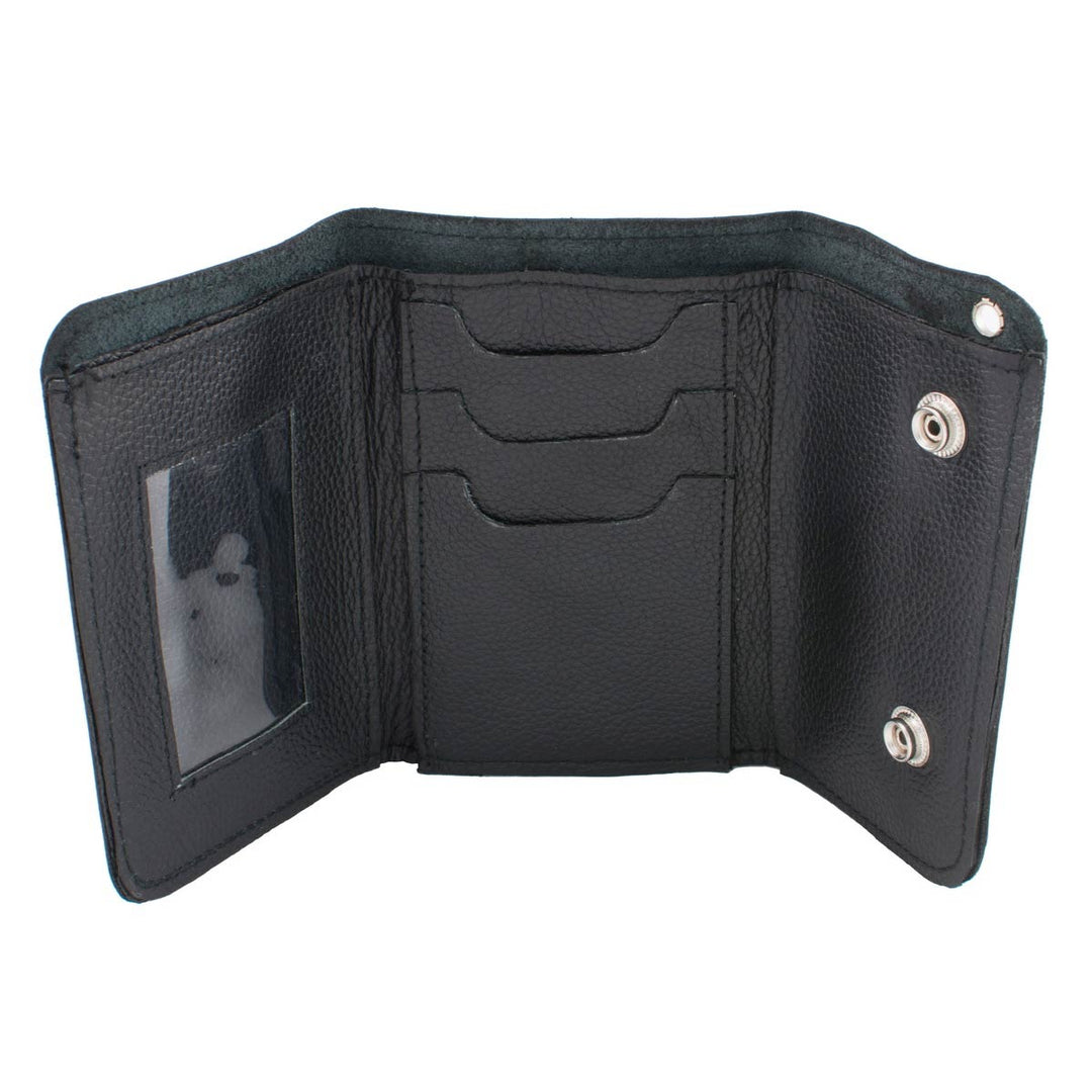 Milwaukee Leather MLW7820 Men&