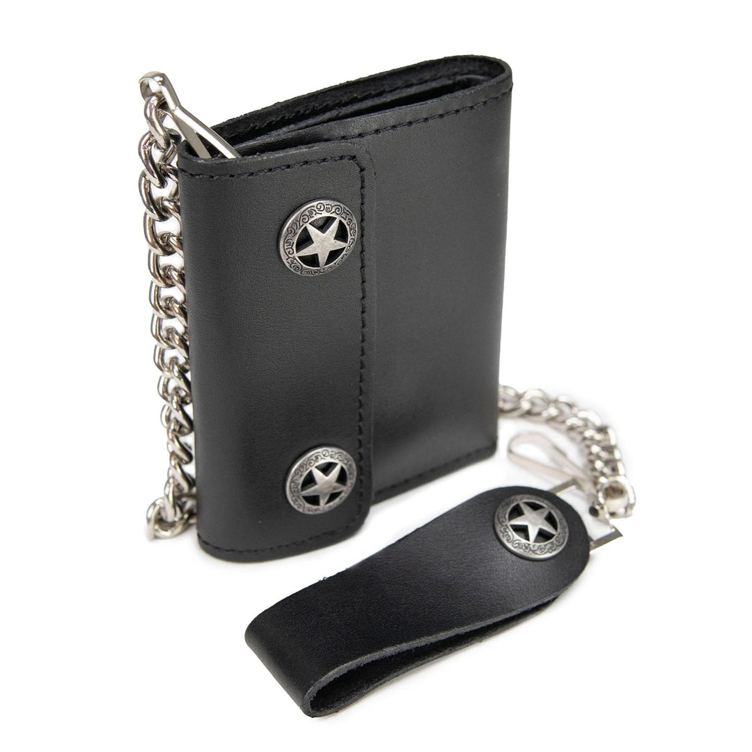 Milwaukee Leather MLW7823 Men&