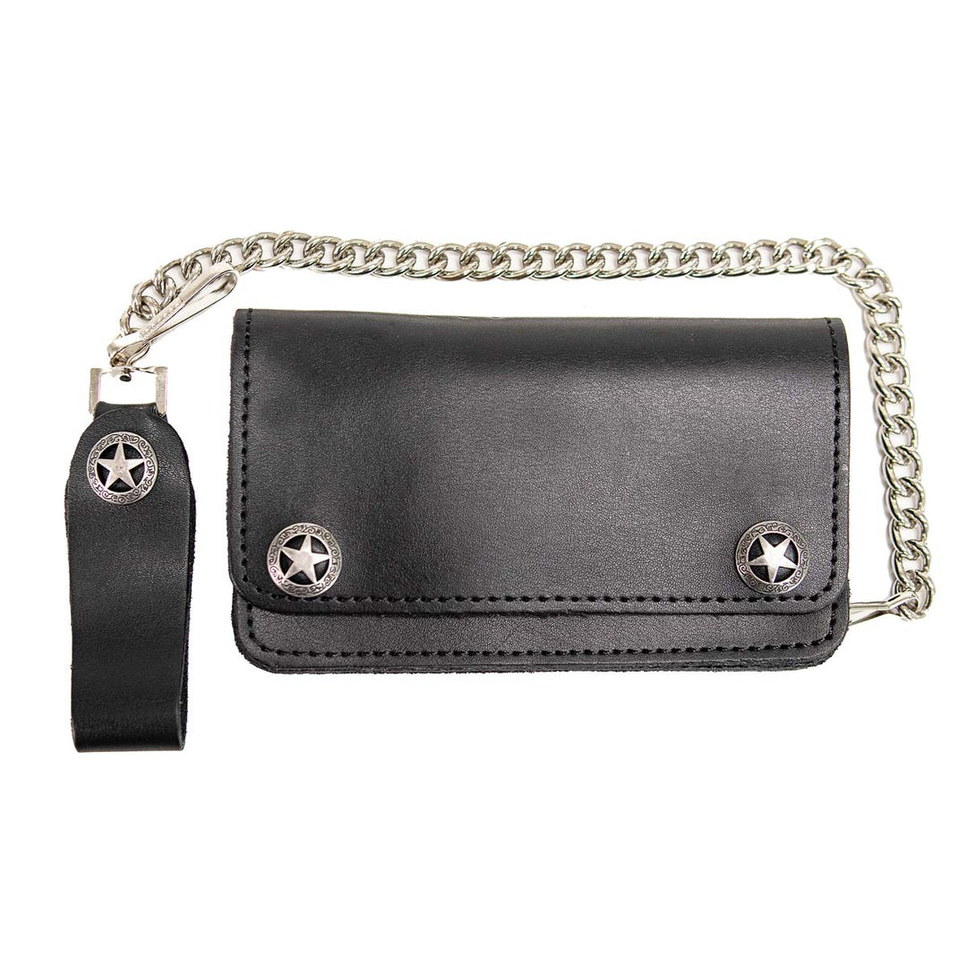 Milwaukee Leather MLW7824 Men&