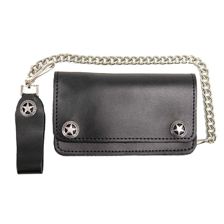 Milwaukee Leather MLW7824 Men&