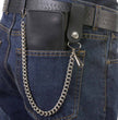 Milwaukee Leather MLW7865 Men's 7