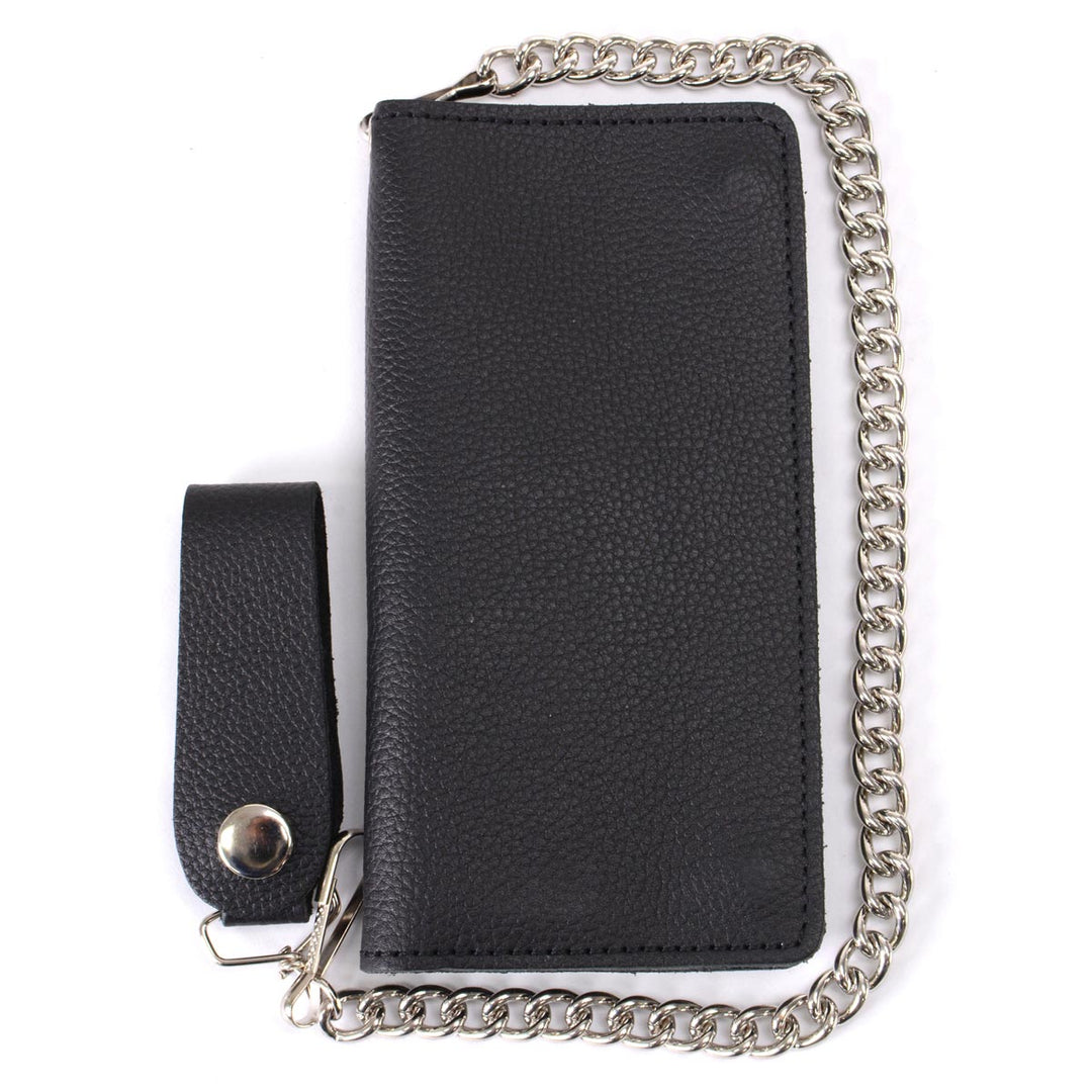 Milwaukee Leather MLW7870 Men&