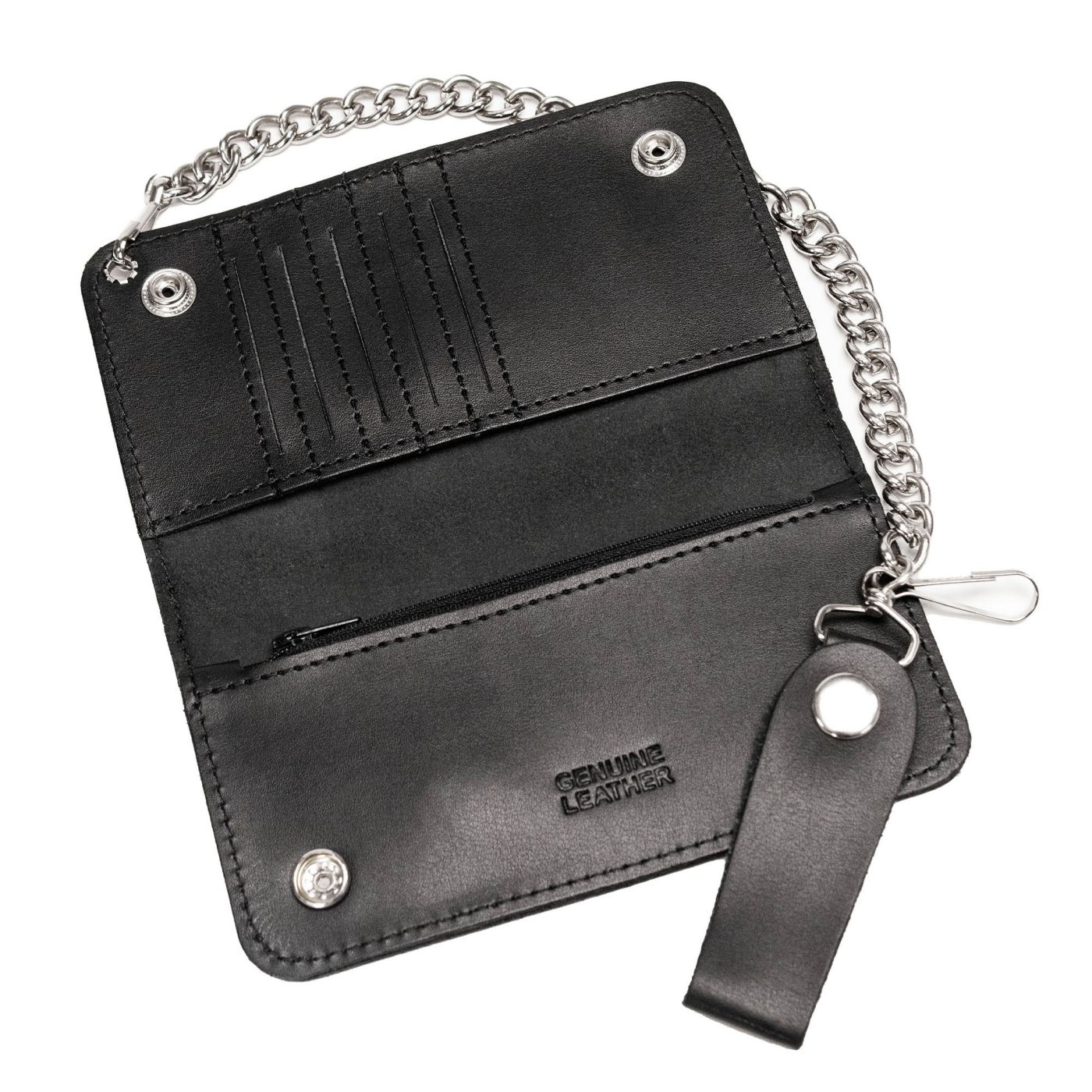Milwaukee Leather MLW7894 Men's 7