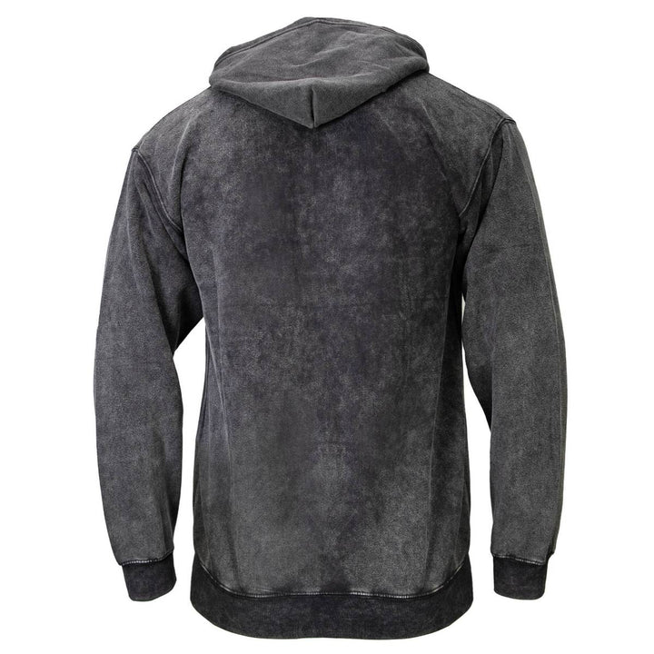 Milwaukee Leather MNG11684 Men&