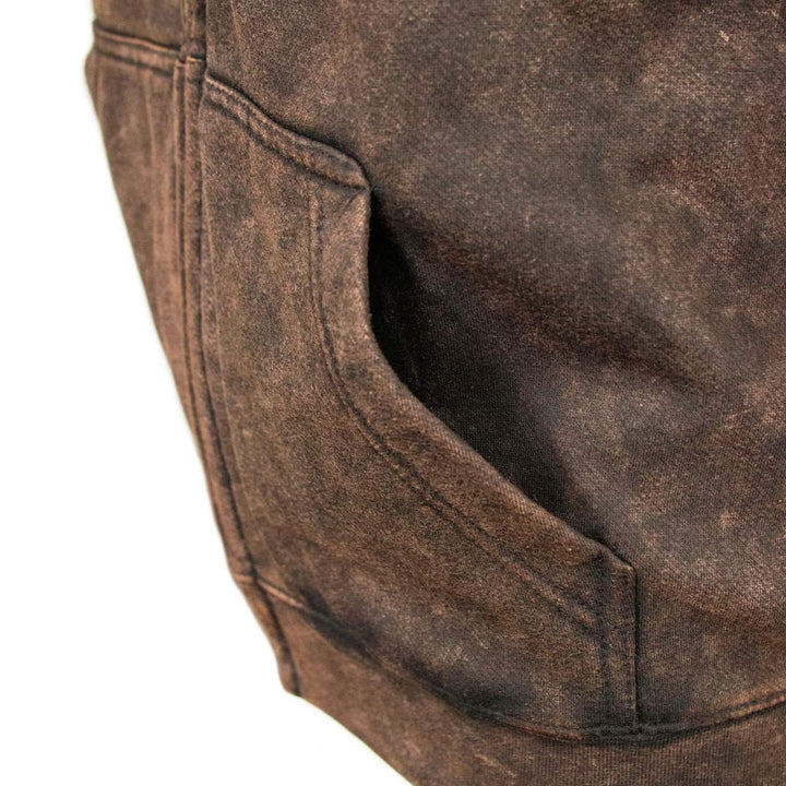 Milwaukee Leather MNG11685 Men&