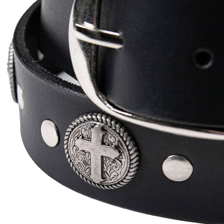 Milwaukee Leather MP7108 Men&