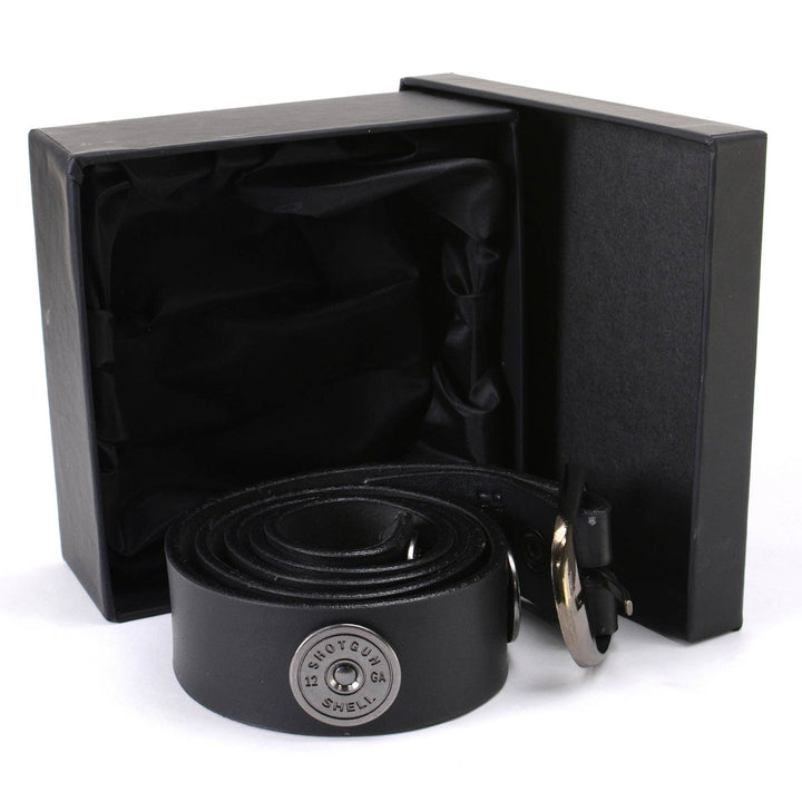 Milwaukee Leather MP7111 Men&