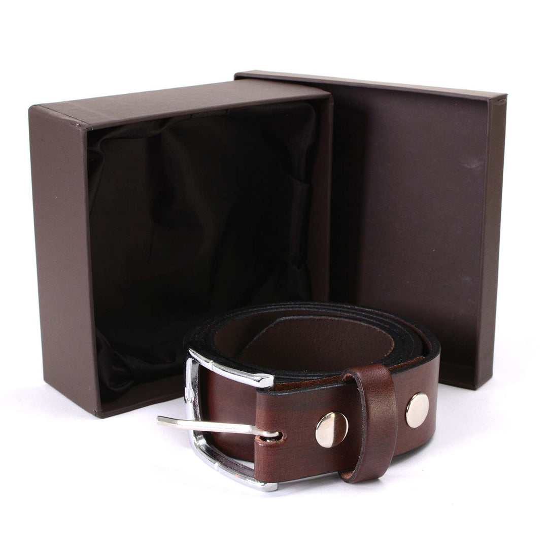 Milwaukee Leather MP7118 Men&