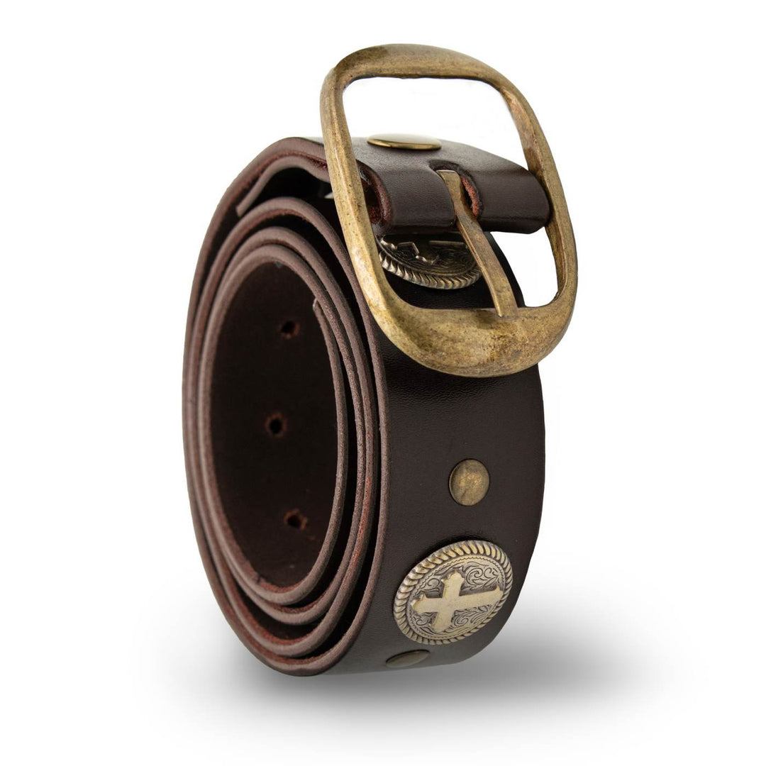 Milwaukee Leather Men&