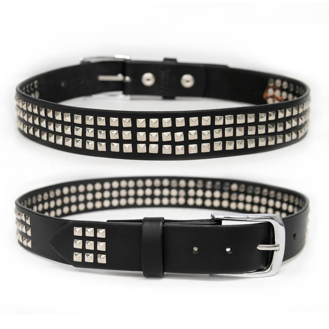 Milwaukee Leather Men&