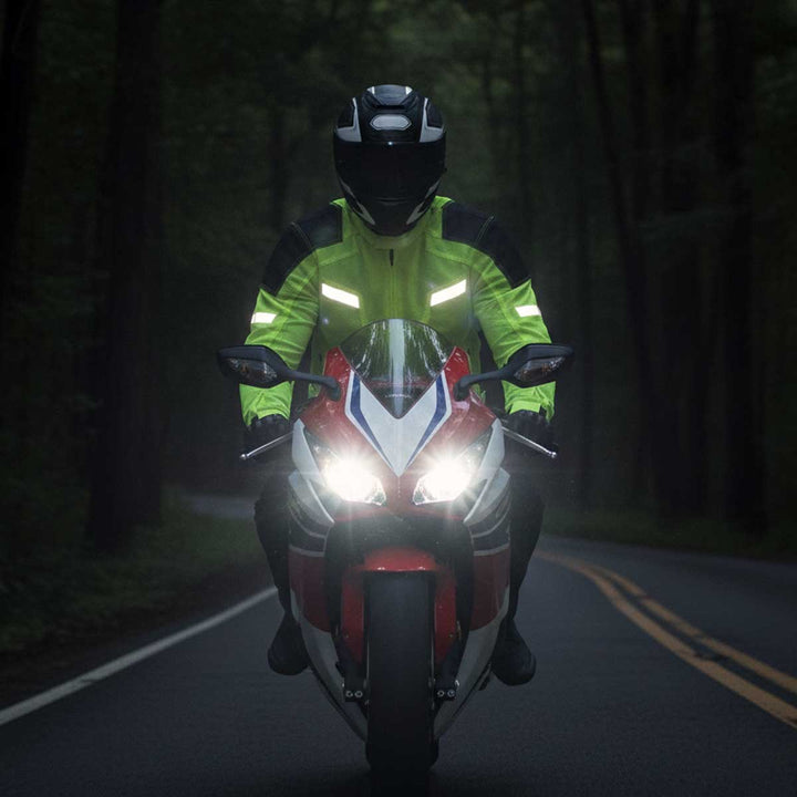 Milwaukee Leather MPM1792 Men&