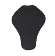 Milwaukee Leather MP7903 Replacement Soft Back Padding for Motorcycle Jackets, Vests, Flannels, Riding Apparel