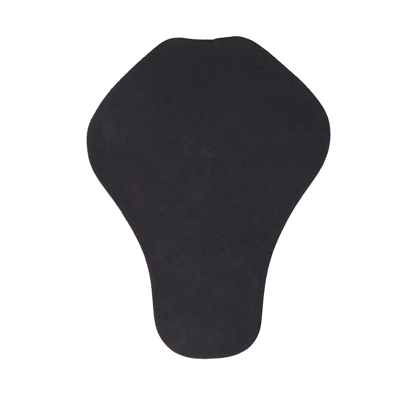 Milwaukee Leather MP7903 Replacement Soft Back Padding for Motorcycle Jackets, Vests, Flannels, Riding Apparel