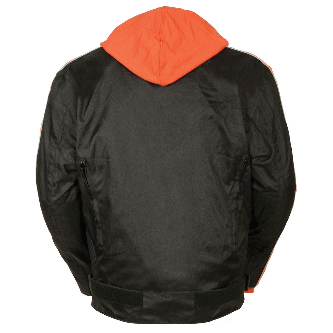 NexGen SH2035 Men&