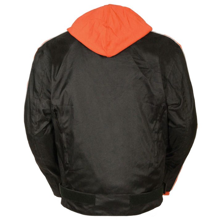 NexGen SH2035 Men&