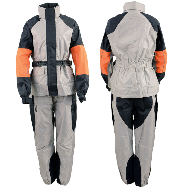 NexGen SH2217 Men&