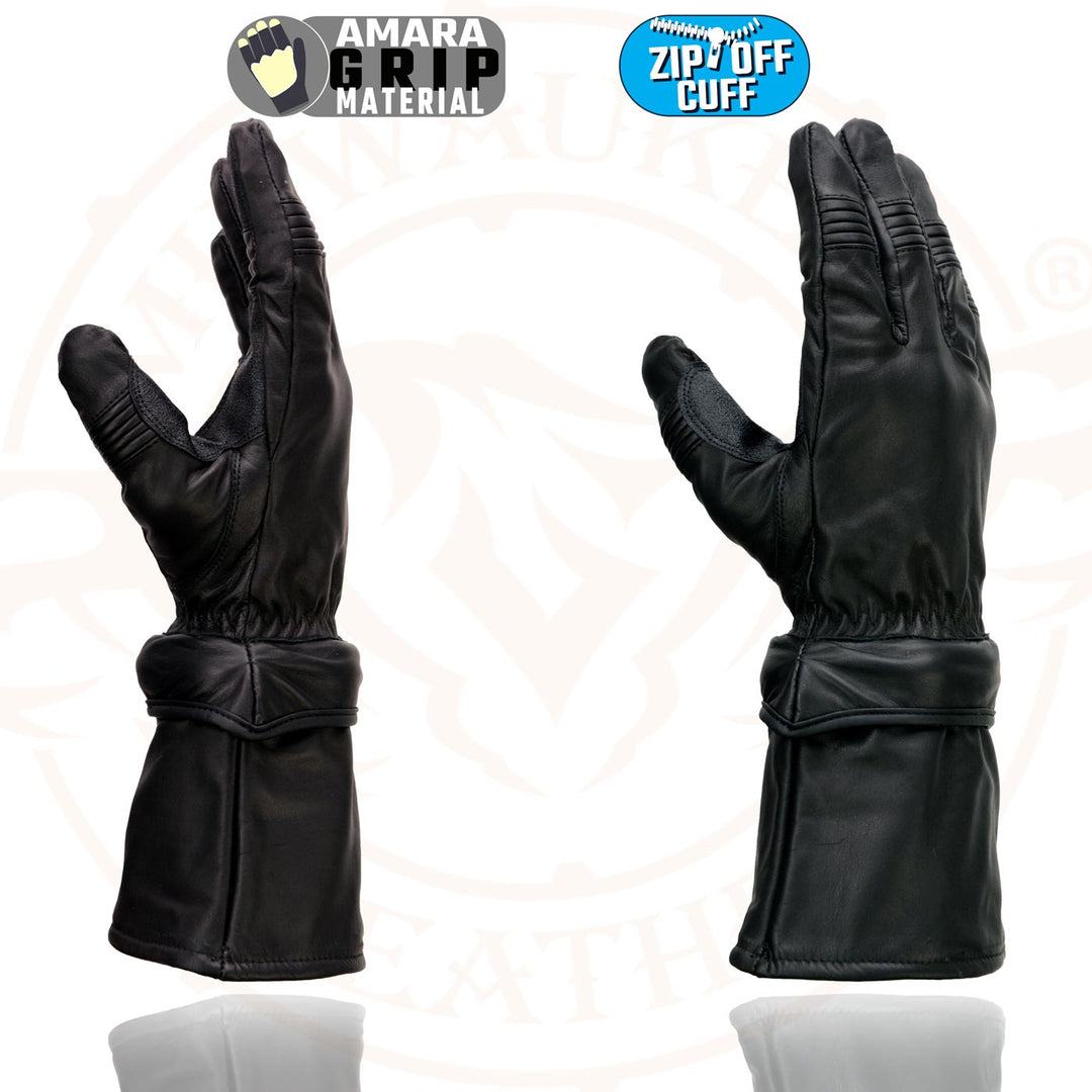 Milwaukee Leather Men&