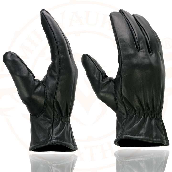 Milwaukee Leather SH734 Men&