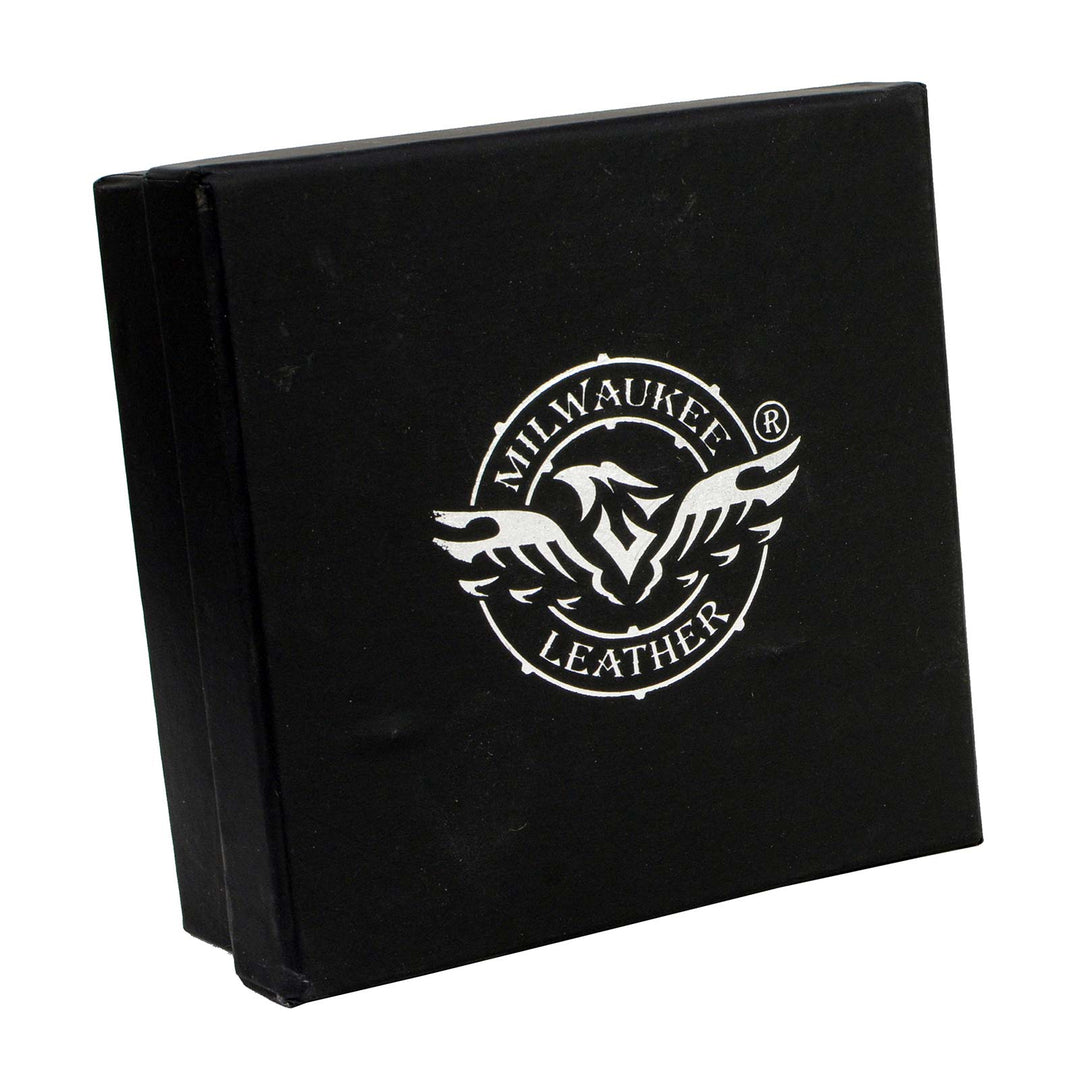 Milwaukee Leather Men&
