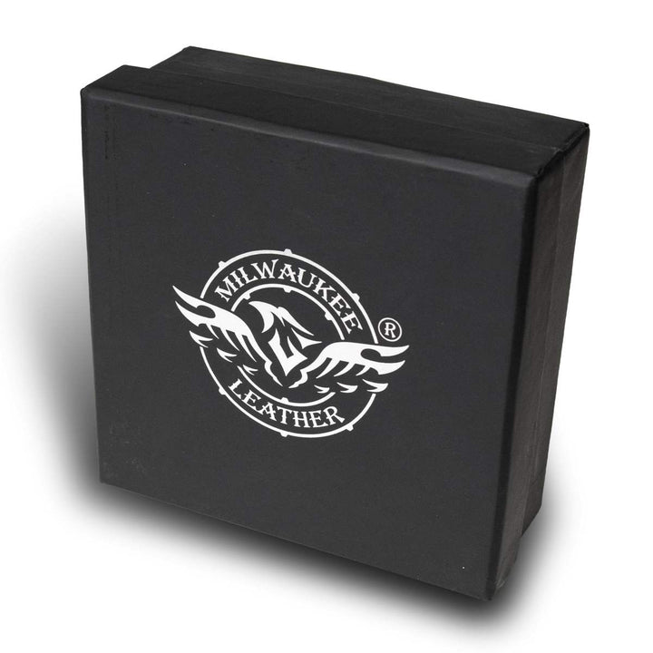 Milwaukee Leather Men&