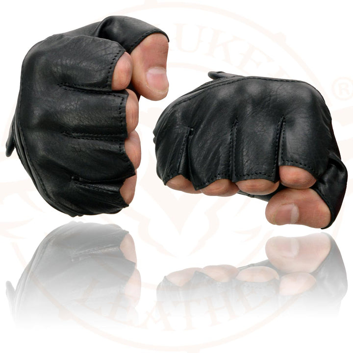 Milwaukee Leather MG7548 Men&