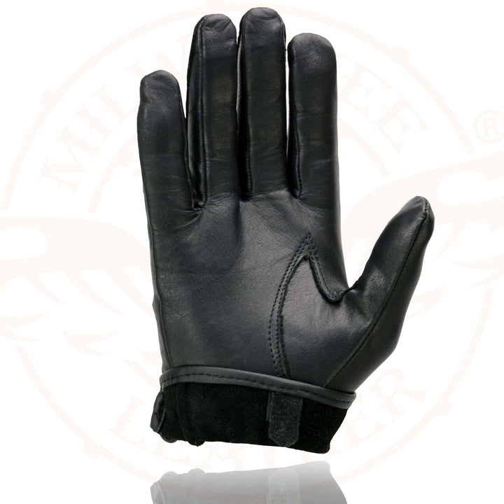 Milwaukee Leather SH721 Women&