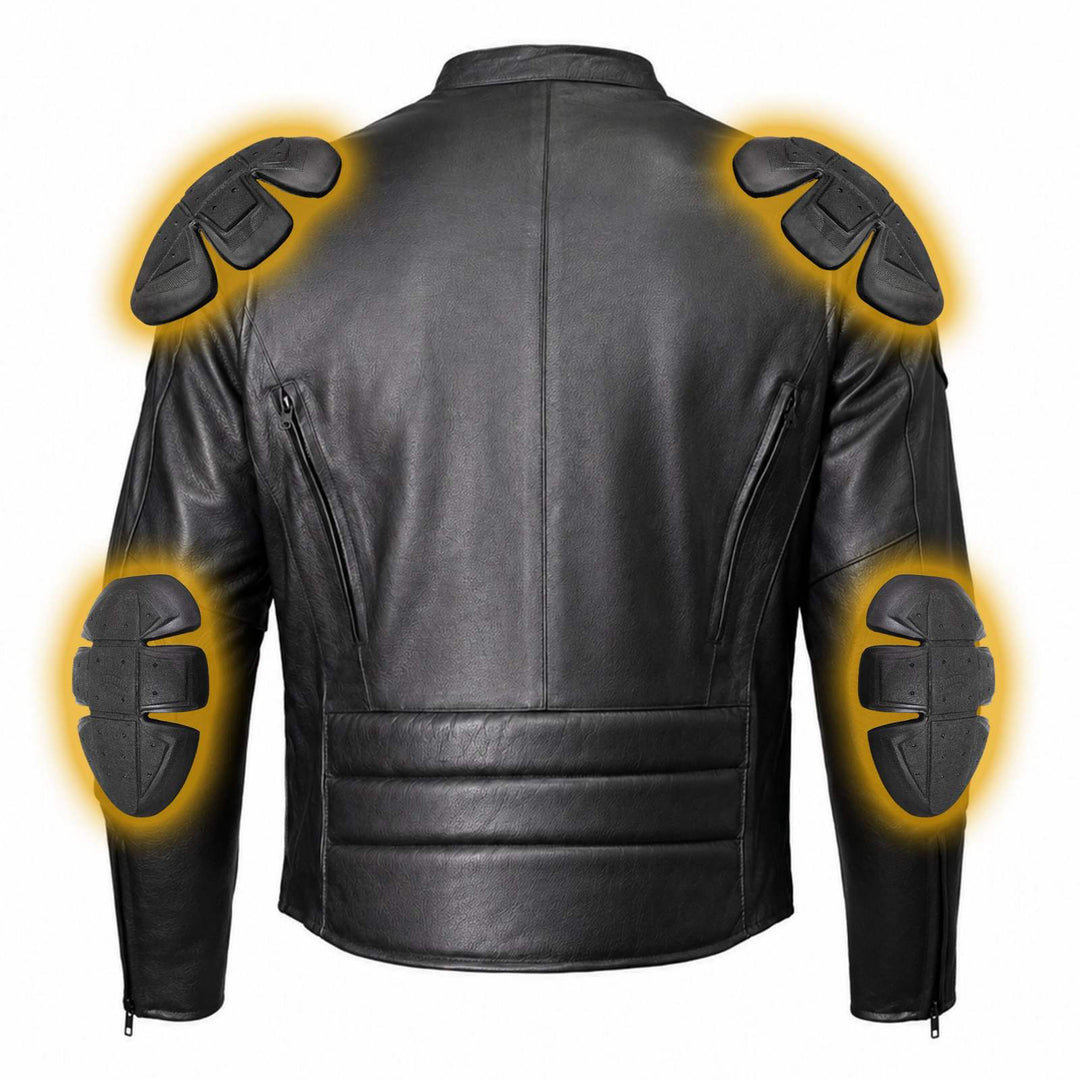 Milwaukee Leather Men&