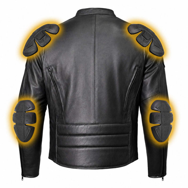 Milwaukee Leather Men&