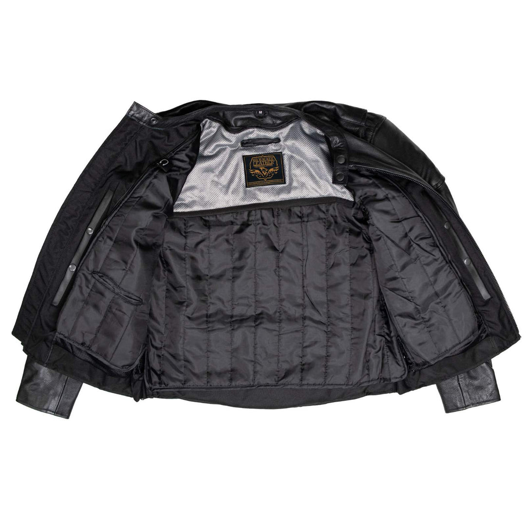 Milwaukee Leather Men&