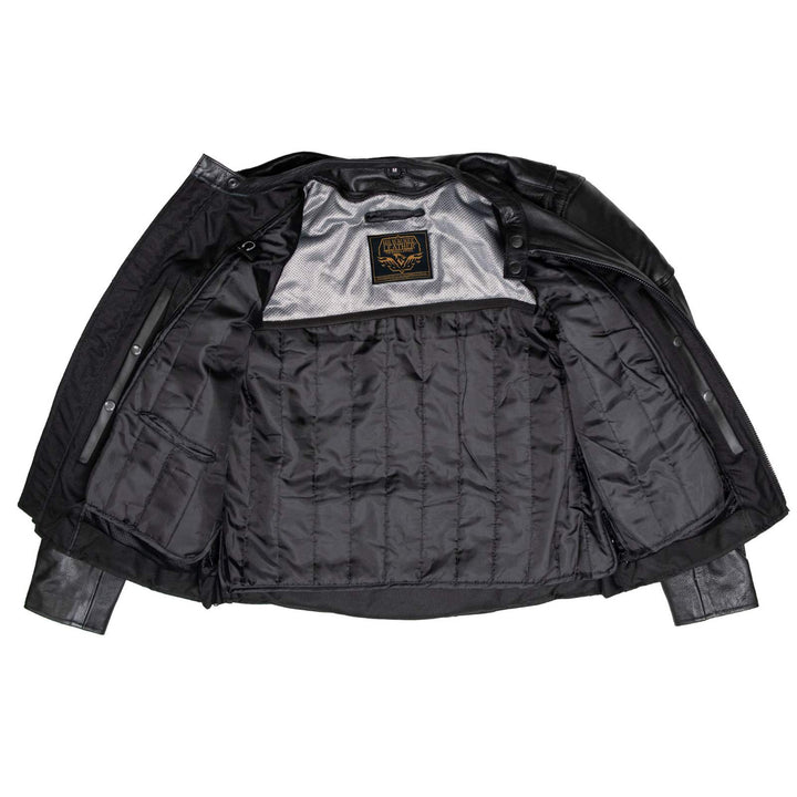 Milwaukee Leather Men&