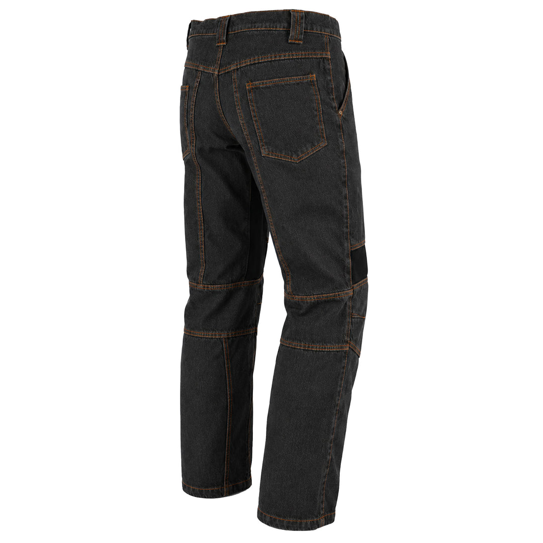 Milwaukee Leather Men&
