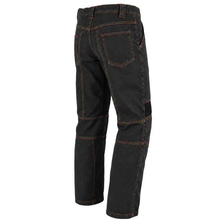 Milwaukee Leather Men&