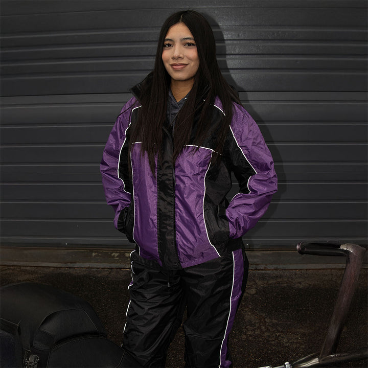 NexGen SH2222 Women&