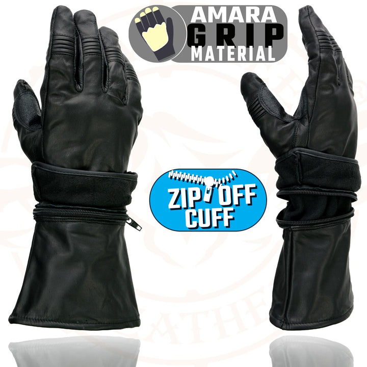 Milwaukee Leather Men&