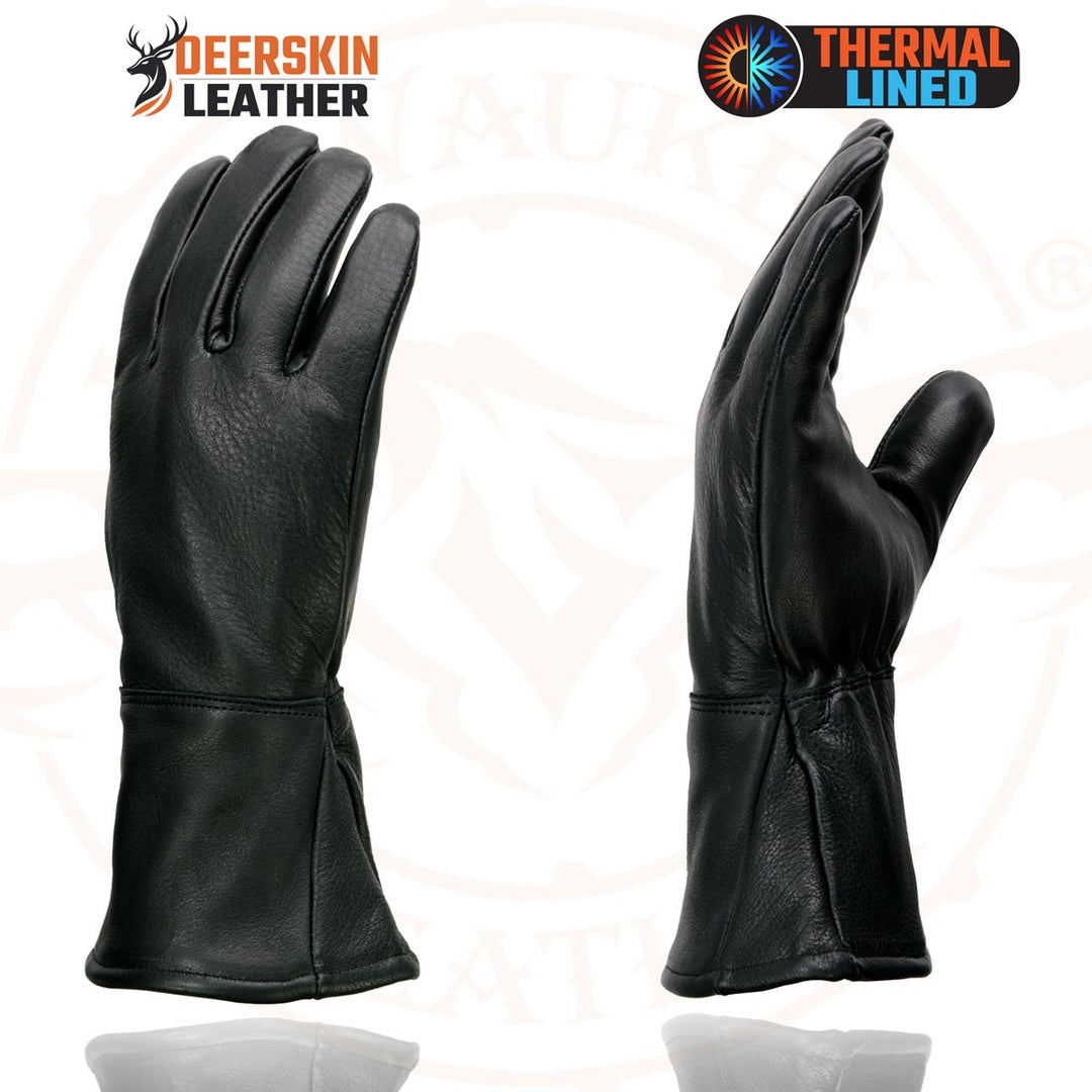 Milwaukee Leather Men&
