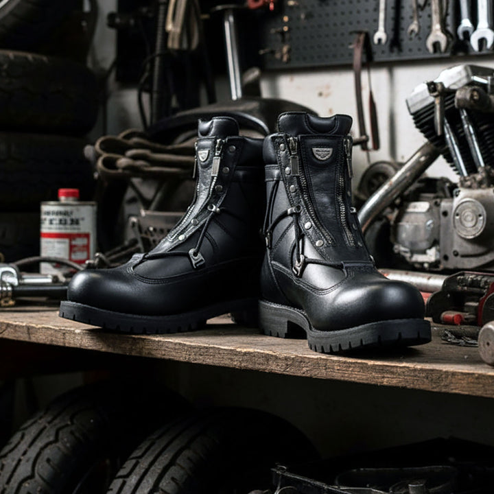 MMCC MB440 Men&