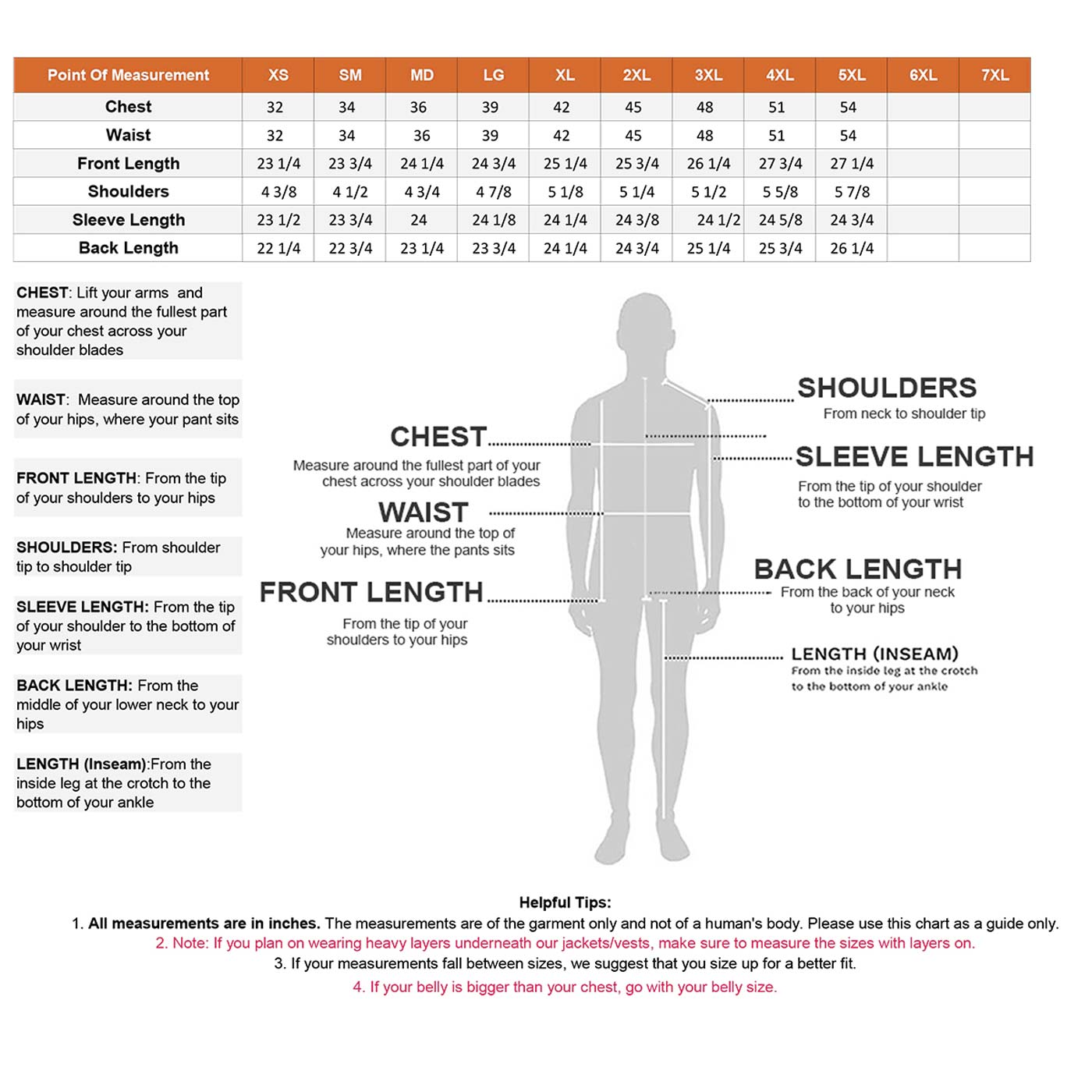 Milwaukee Leather LKL27002 Women's Premium Black and Purple Leather Embroidered Jacket with CE Armor Protection