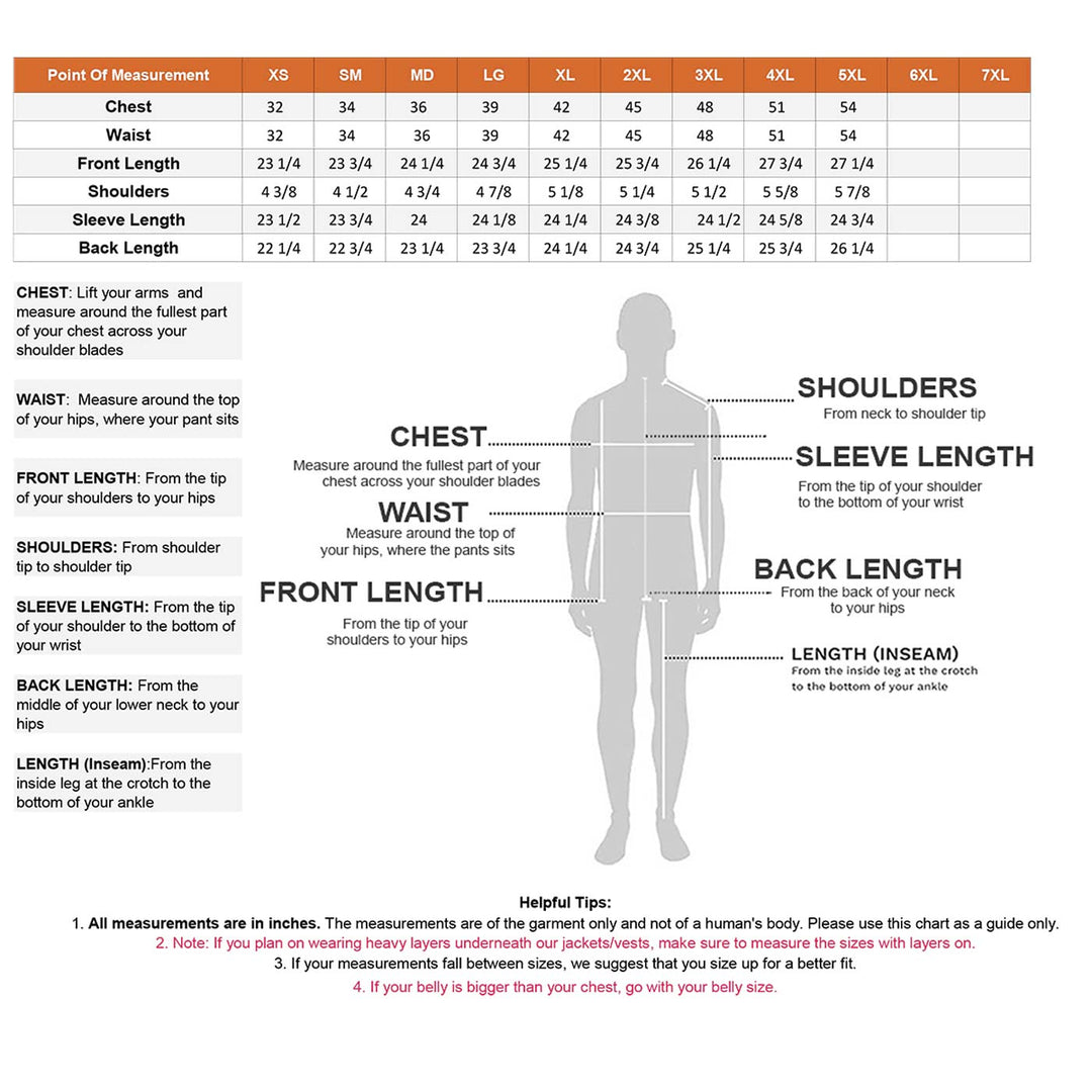 Milwaukee Leather LKL27003 Women&